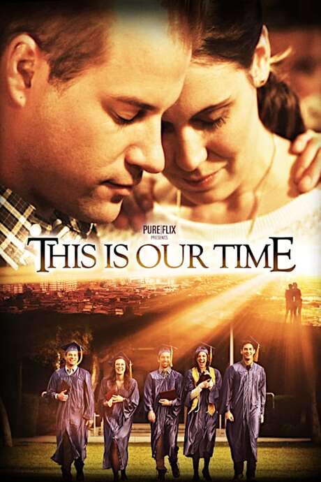 This Is Our Time